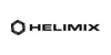 helimix