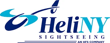 HeliNY