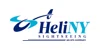 HeliNY