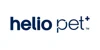 Helio Pet