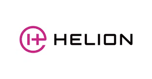Helion