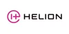 Helion