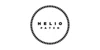 Helio Patch