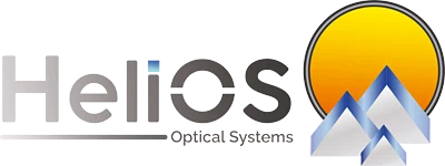 Heli Optical Systems