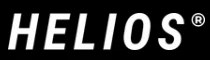 HELIOS Hockey