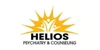 Helios Psychiatry and Counseling