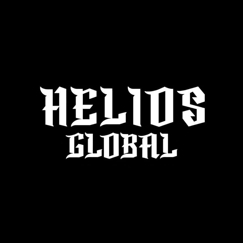 Helios Global