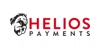Helios Payments
