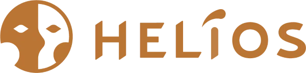 Helios Pickleball