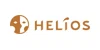 Helios Pickleball