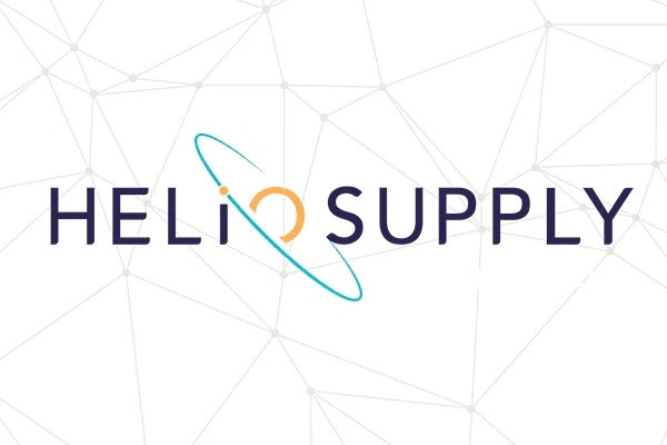 Helio Supply