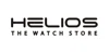 Helios Watch Store