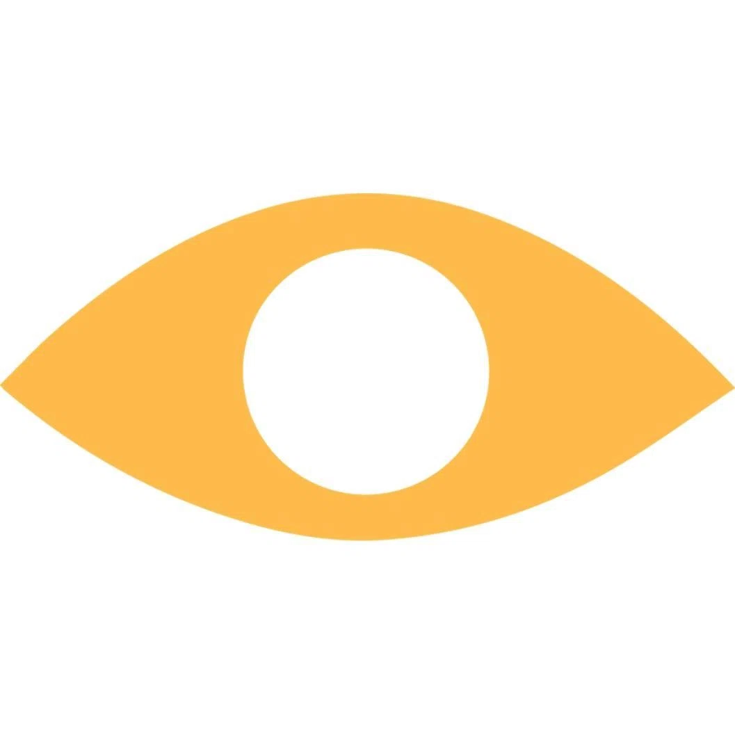 Heliotropic Sunnies Logo for Exclusive Deals