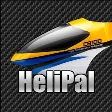 HeliPal.com