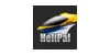 HeliPal.com