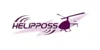 Helipross