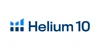 Helium 10