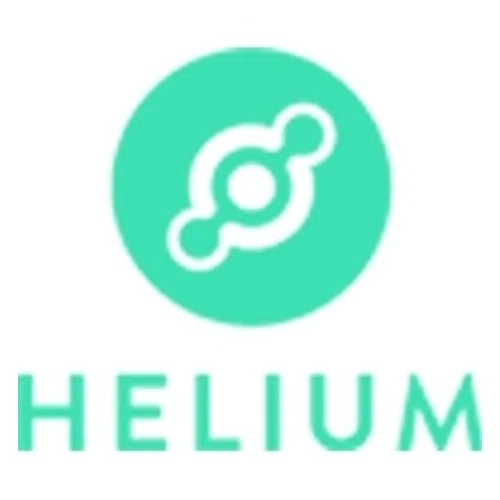 Helium