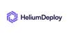 Helium Deploy Coupons Helium Deploy Coupons and Promo Code