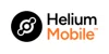 Helium Mobile