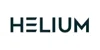 Helium USA
