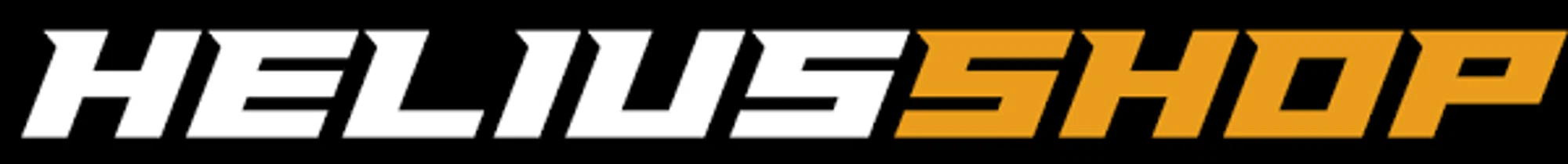 Helius Shop