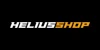 Helius Shop