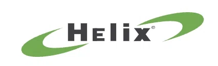Helix Lateral Trainer