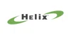 Helix Lateral Trainer