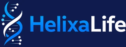 HelixaLife