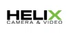 Helix Camera & Video