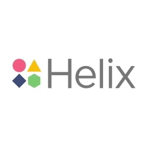 Helix
