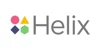Helix