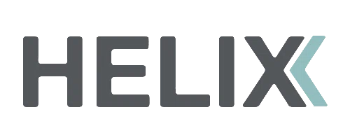 Helix Commerce