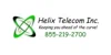 Helix Telecom Store