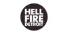 Hell Fire Detroit