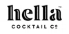 Hella Cocktail Co.