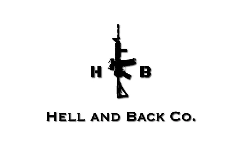 Hell and Back Promo Codes