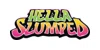 Hella Slumped Coupons Hella Slumped Coupons and Promo Code