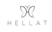 Hellat