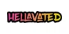 HELLAVATED