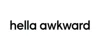 Hella Awkward