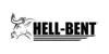 Hell-Bent Holsters