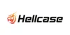 Hellcase