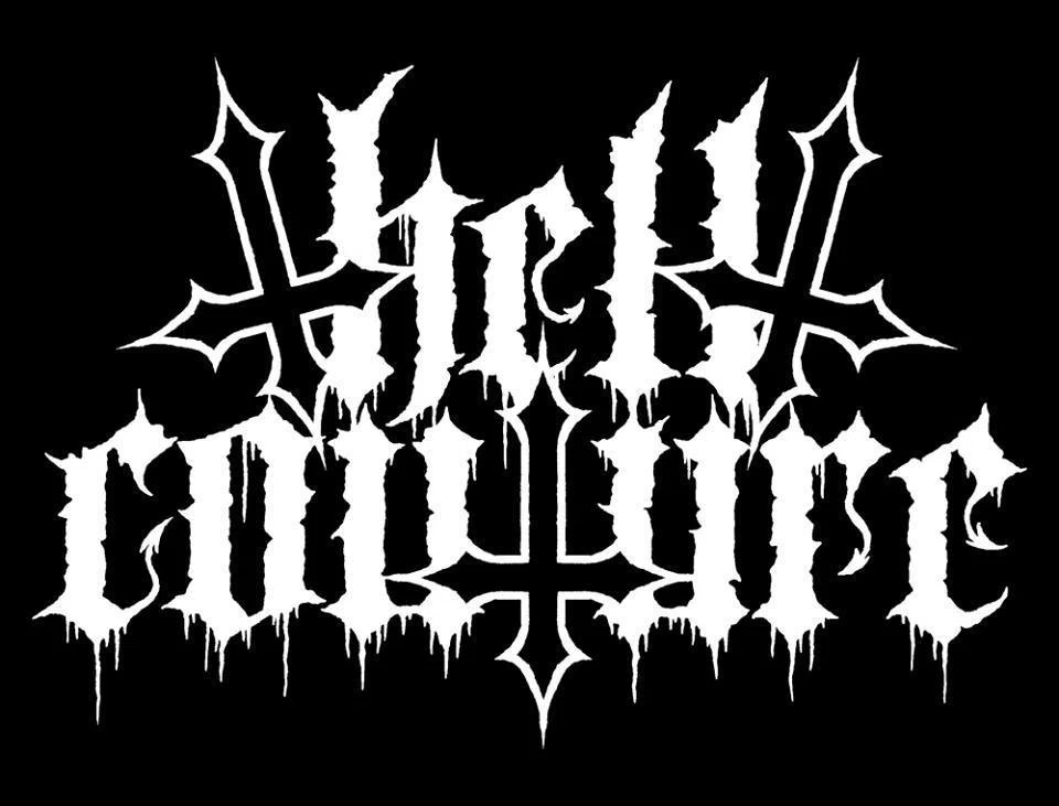 Hell Couture