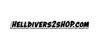 HellDivers2 Shop