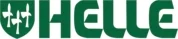 Helle Knives