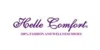 Helle Comfort