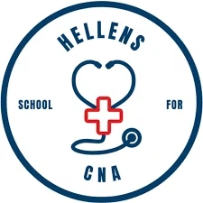 Hellen's School for CNA