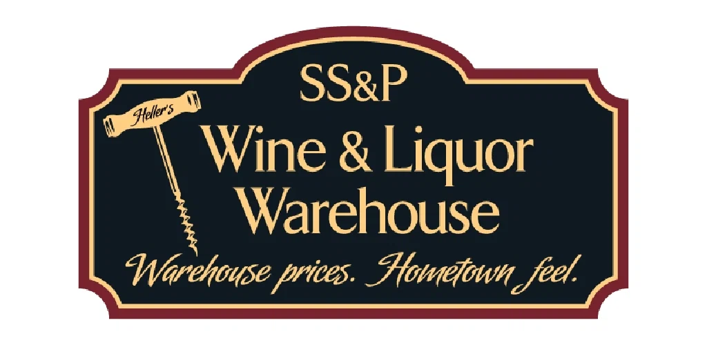 Heller's SS&P Wine & Liquor Warehouse